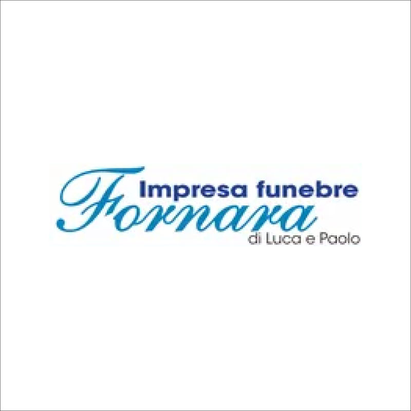 Onoranze Funebri Fornara