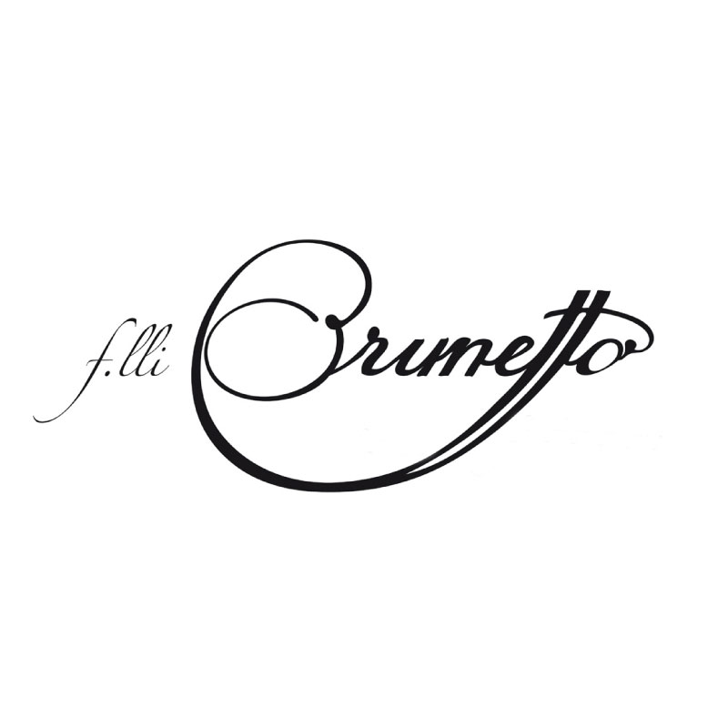 onoranze-funebri-fratelli-brunetto-vidracco Onoranze Funebri Fratelli Brunetto
