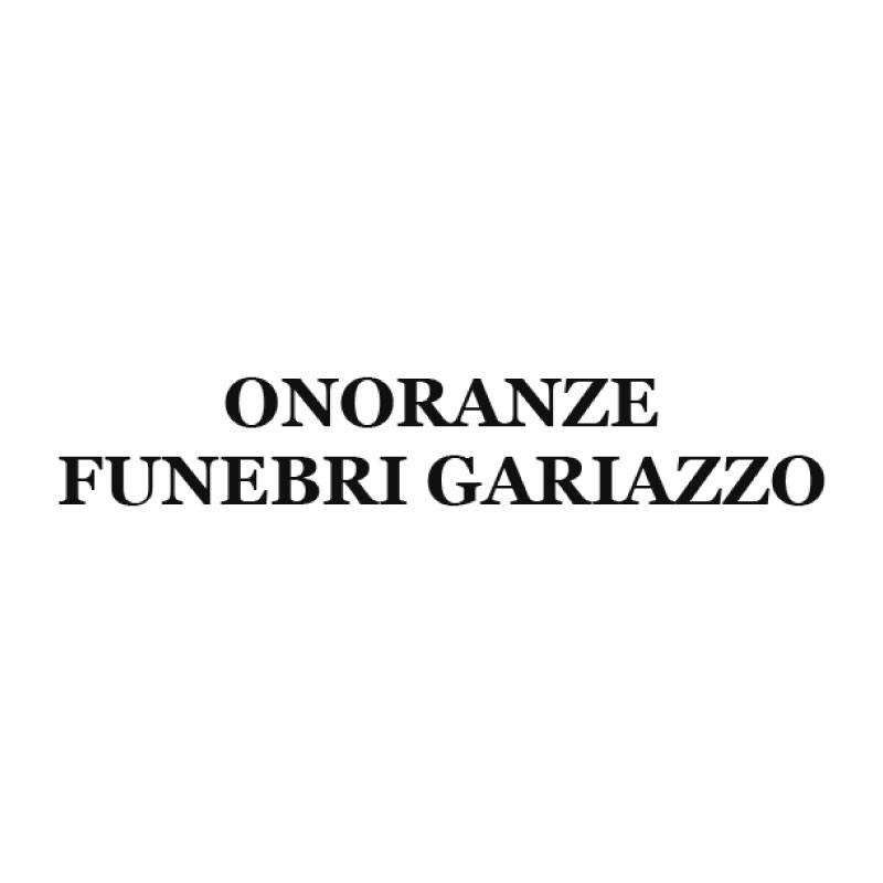 onoranze-funebri-gariazzo Onoranze Funebri Gariazzo