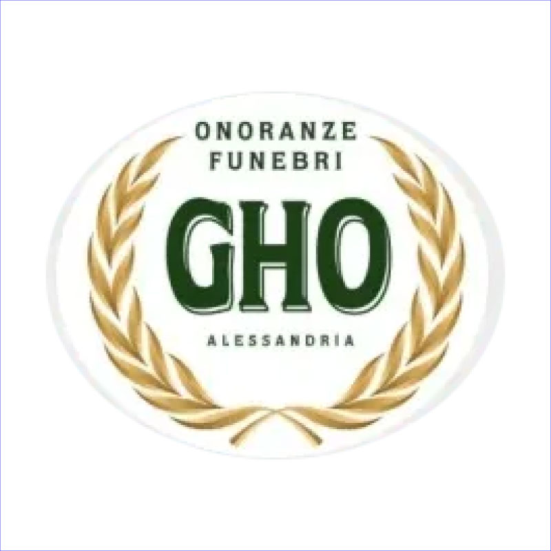 Onoranze Funebri GHO
