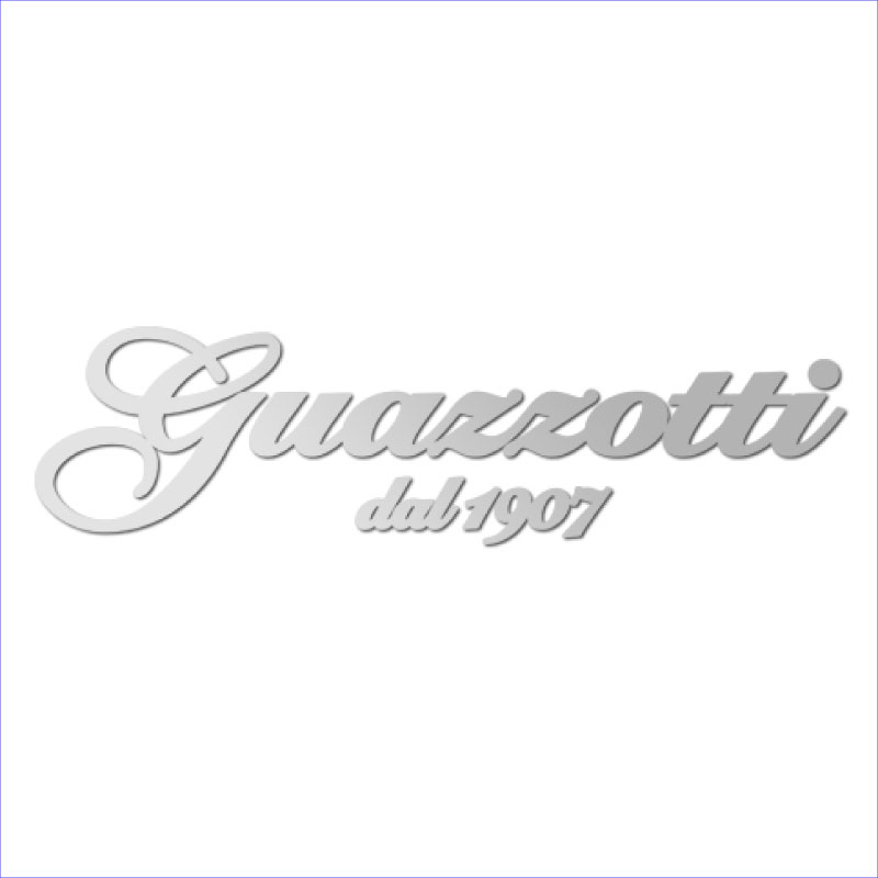 onoranze-funebri-guazzotti-alessandria Onoranze Funebri Guazzotti