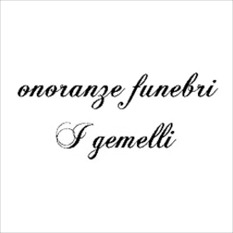 onoranze-funebri-i-gemelli-santena Onoranze Funebri I Gemelli