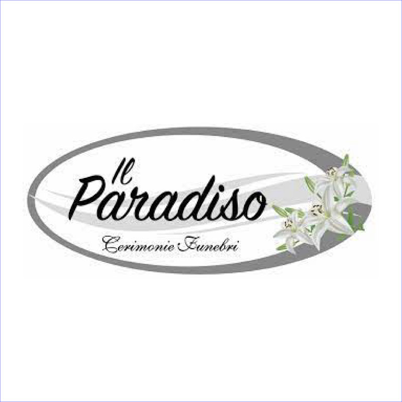 Cerimonie Funebri Il Paradiso