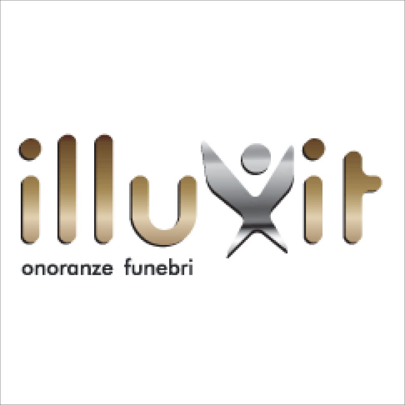 Onoranze Funebri Illuxit