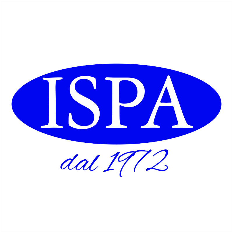 Onoranze Funebri ISPA