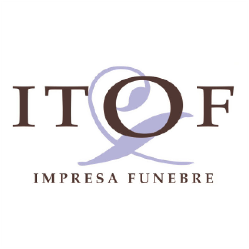 onoranze-funebri-itof-novara Impresa Funebre I.T.O.F.