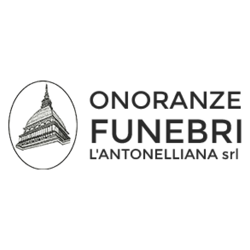 Onoranze Funebri L’Antonelliana