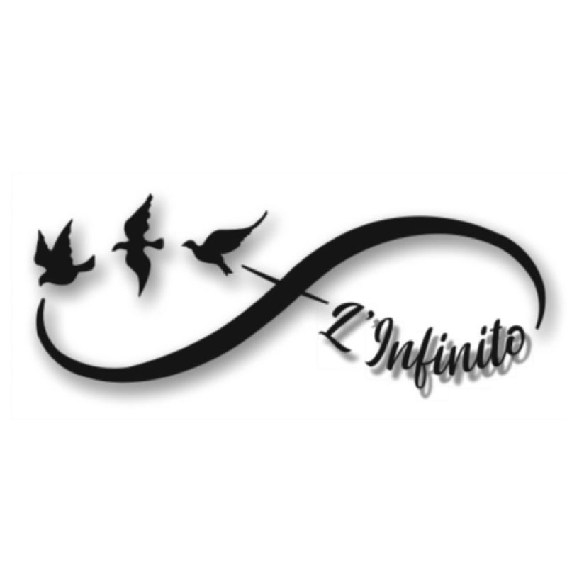 onoranze-funebri-l-infiniro-almese Onoranze Funebri l infinito