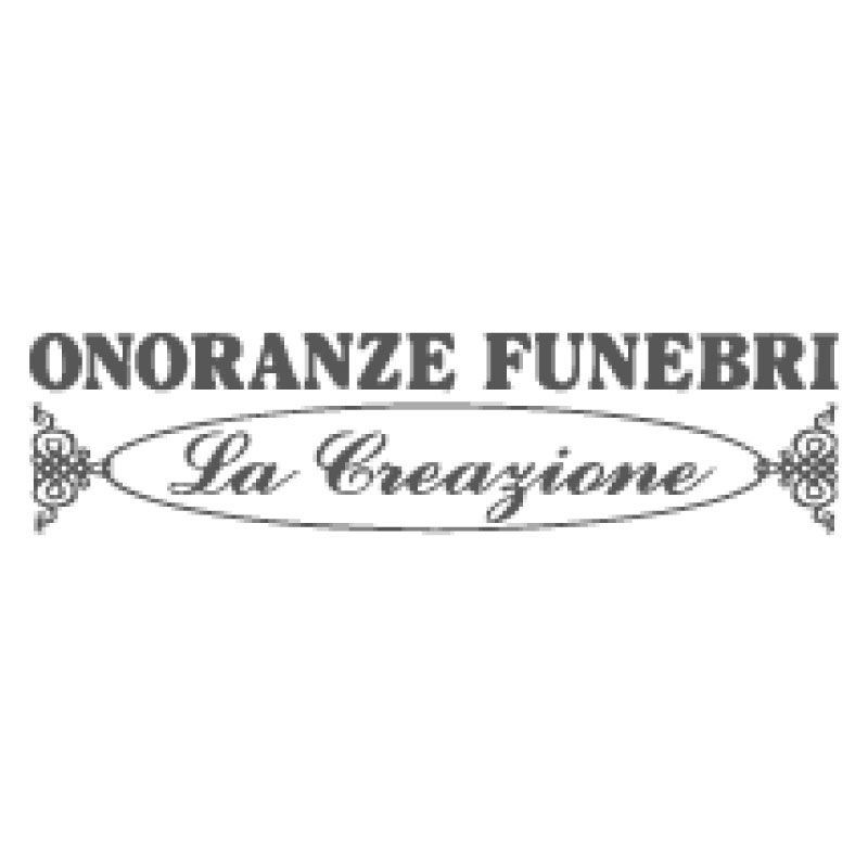 onoranze-funebri-la-creazione-pianezza Onoranze Funebri La Creazione