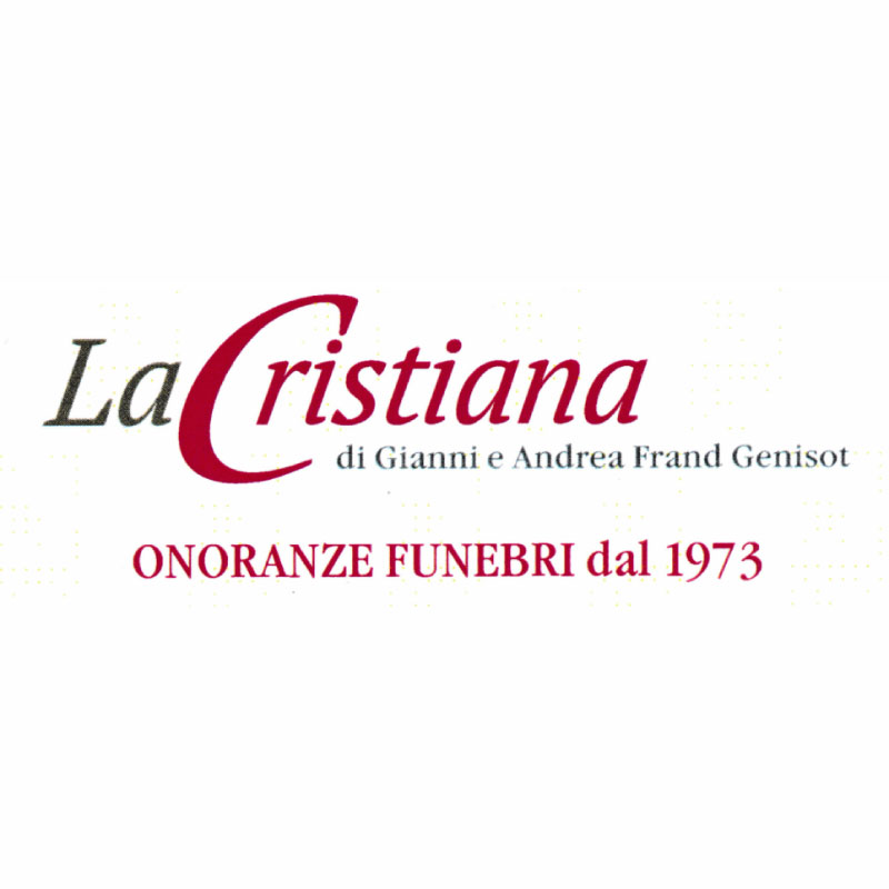 Onoranze Funebri La Cristiana