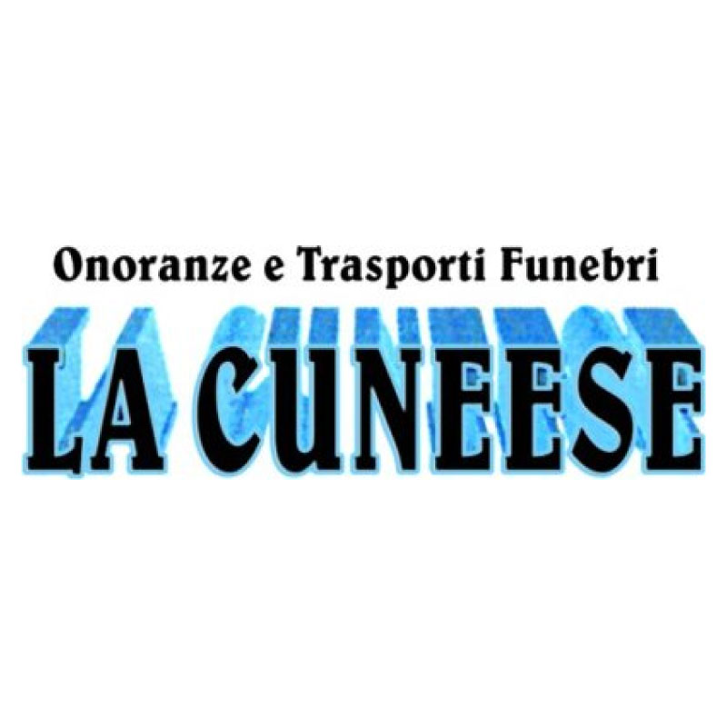 Onoranze Funebri La Cuneese