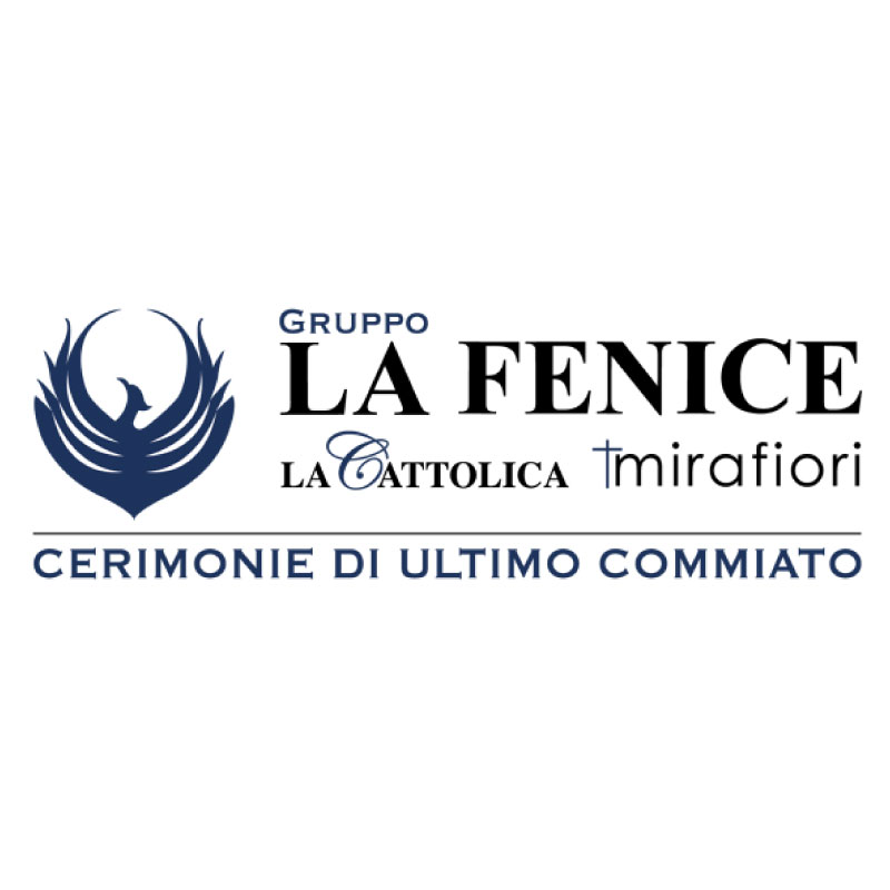 Onoranze Funebri La Fenice