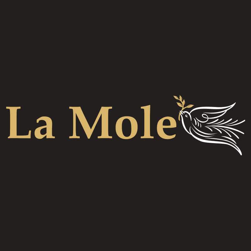 Onoranze Funebri La Mole