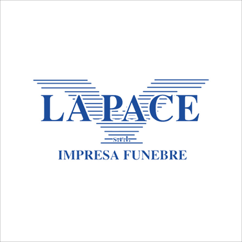 Onoranze Funebri La Pace