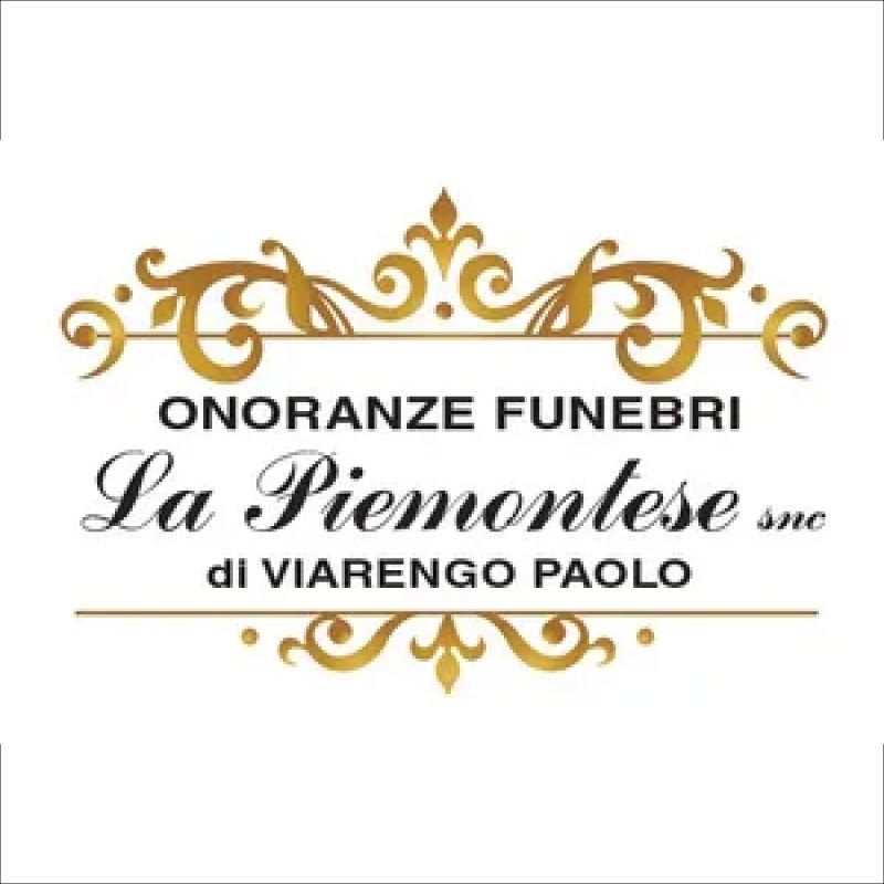 Onoranze Funebri La Piemontese