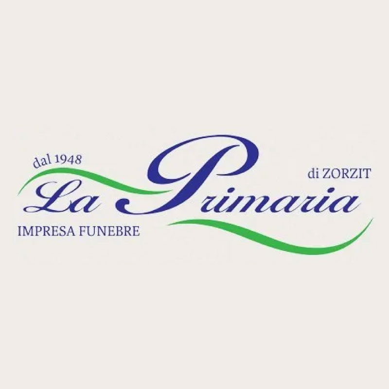 Onoranze Funebri La Primaria Di Zorzit