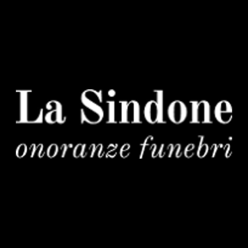 Onoranze Funebri La Sindone