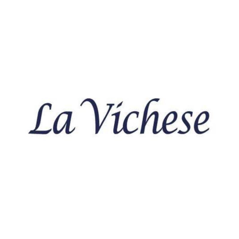 Onoranze Funebri La Vichese