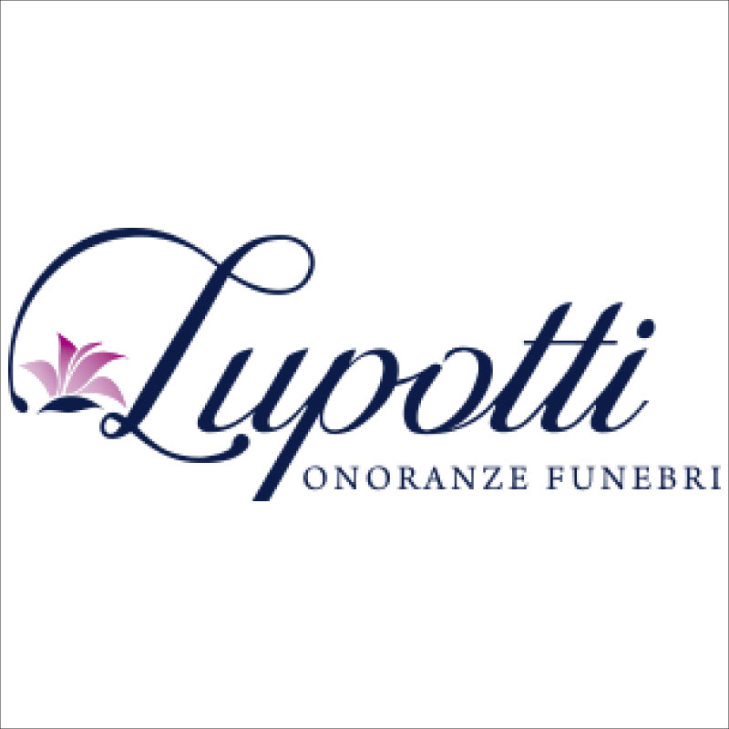 Onoranze Funebri Lupotti