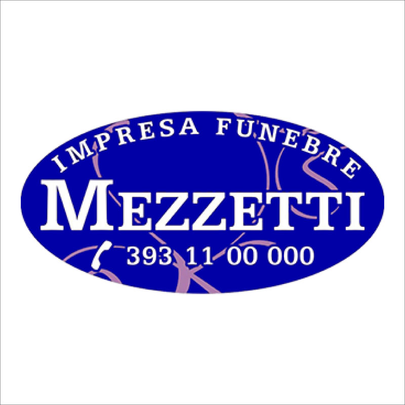 onoranze-funebri-mezzetti-novara Onoranze Funebri Mezzetti