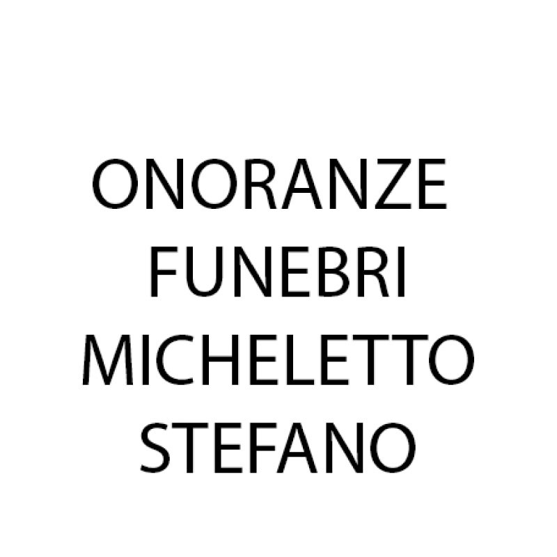 onoranze-funebri-micheletto-stefano-valperga Onoranze Funebri di Micheletto Stefano