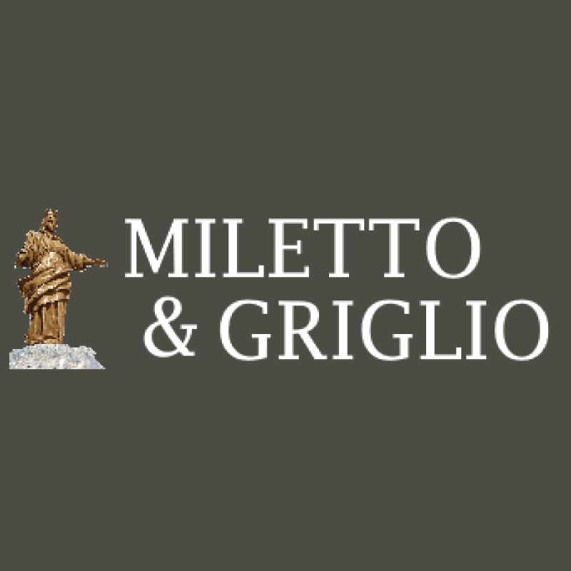 onoranze-funebri-miletto-griglio-susa copia Onoranze Funebri Griglio – Miletto