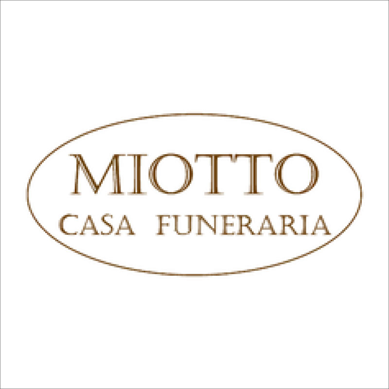 Onoranze Funebri Miotto