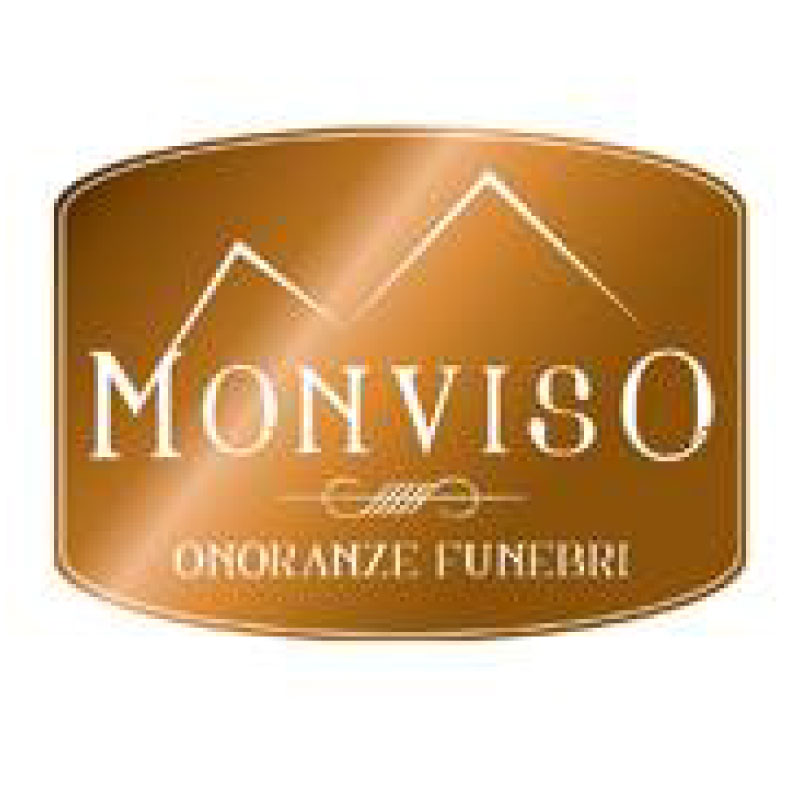 Onoranze Funebri Monviso