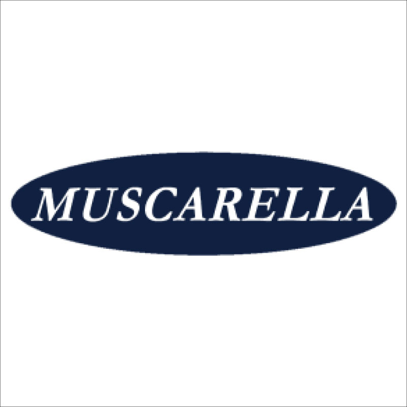 onoranze-funebri-muscarella-asti Onoranze Funebri Muscarella di Muscarella Annamaria