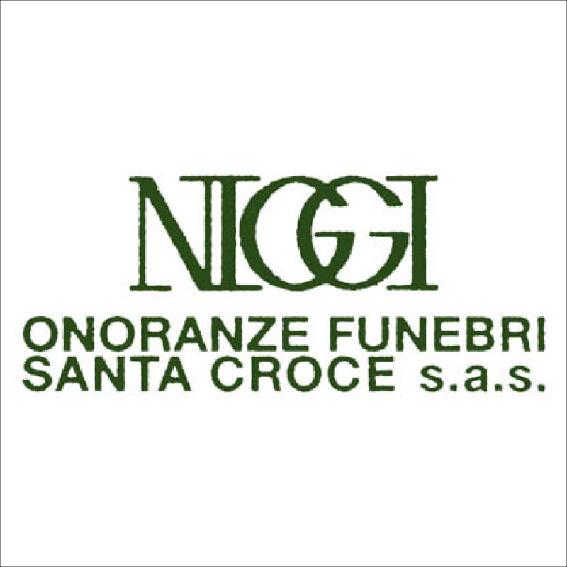 Onoranze Funebri Niggi S.Croce