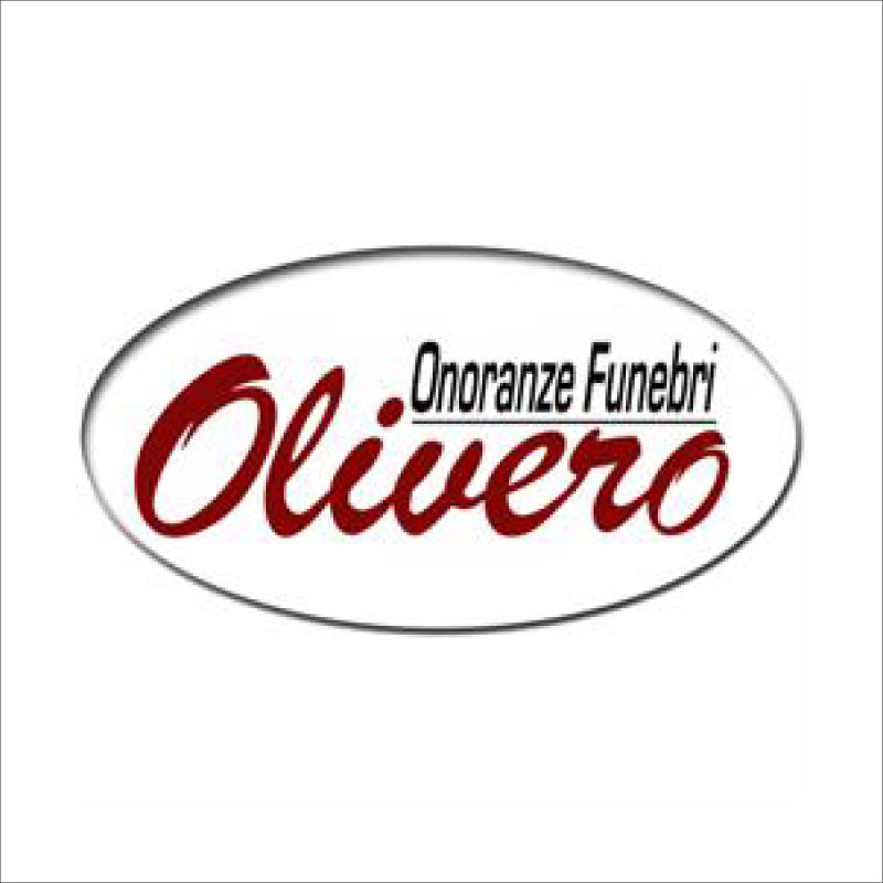 Onoranze Funebri Olivero