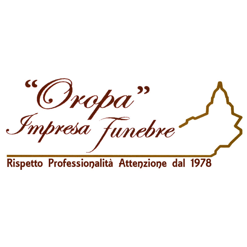 Onoranze Funebri Oropa