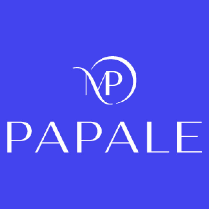 Onoranze Funebri Papale