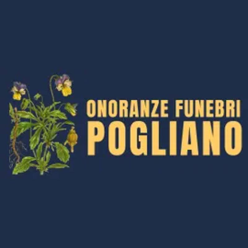 onoranze-funebri-pogliano-mappano Onoranze Funebri Pogliano di Croveri Federico