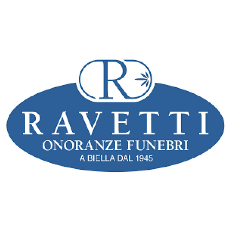 Onoranze Funebri Ravetti