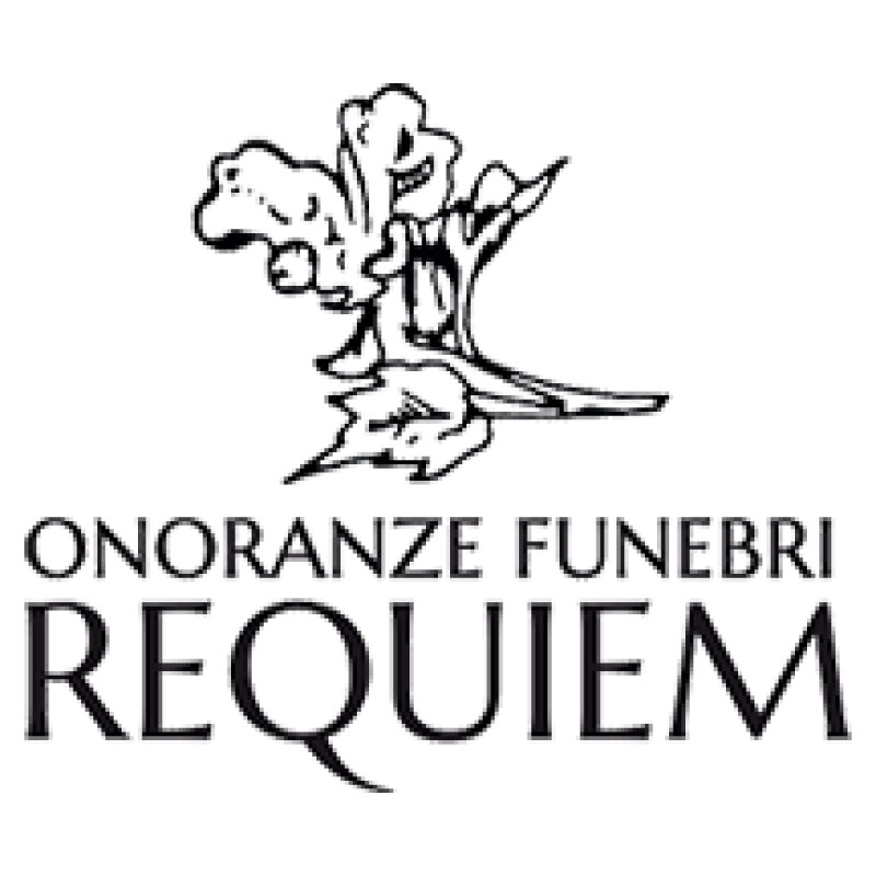 Onoranze Funebri Requiem