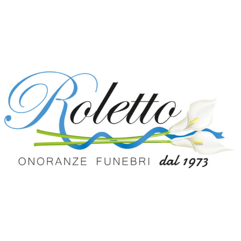 Onoranze Funebri Di Roletto Roberto