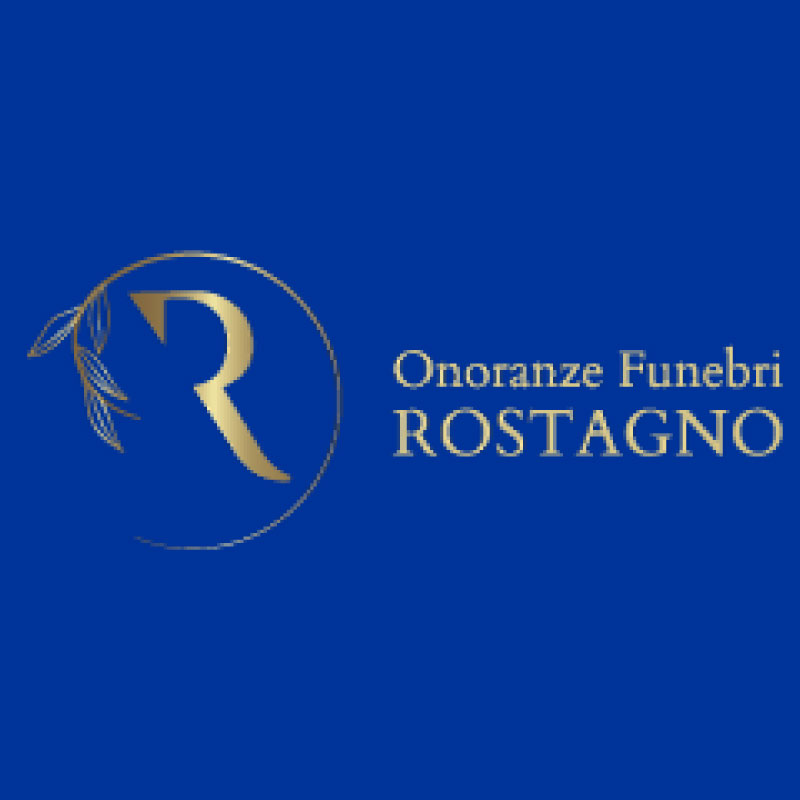 Onoranze Funebri Rostagno