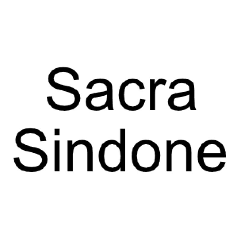 Onoranze Funebri Sacra Sindone