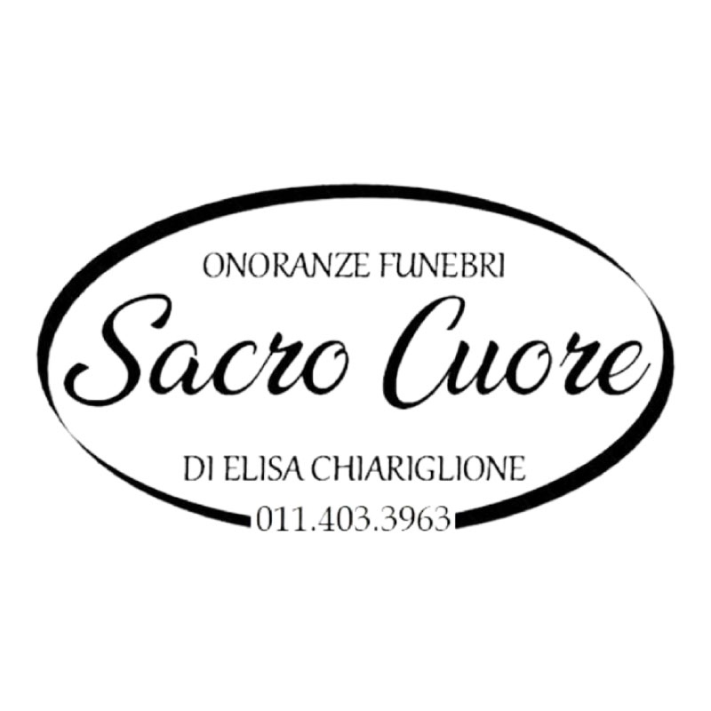 Onoranze Funebri Sacro Cuore