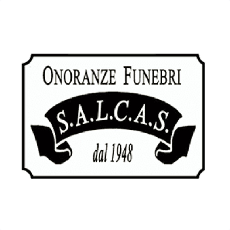 Onoranze Funebri Salcas Di Giacomazzi
