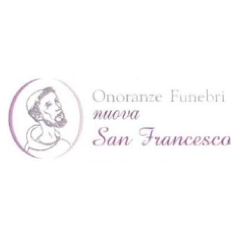 onoranze-funebri-san-francesco-san-gillio-gruppo-ABA Onoranze Funebri San Francesco