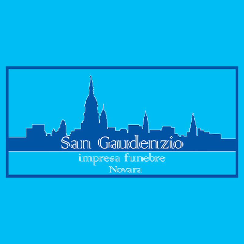 onoranze-funebri-san-gauzelio-novara Impresa Funebre San Gaudenzio