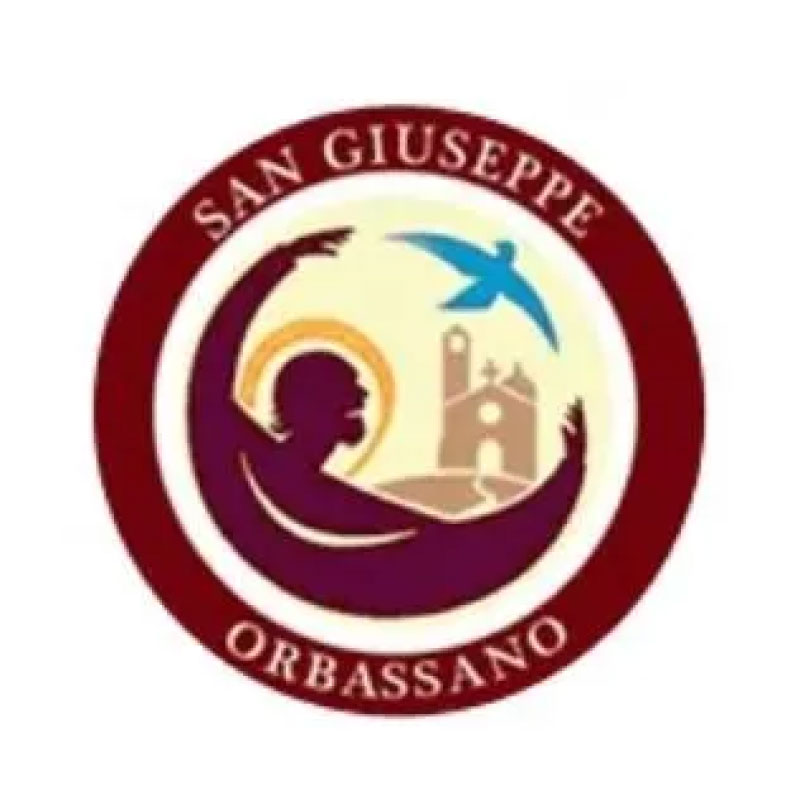 onoranze-funebri-san-giuseppe Onoranze Funebri San Giuseppe