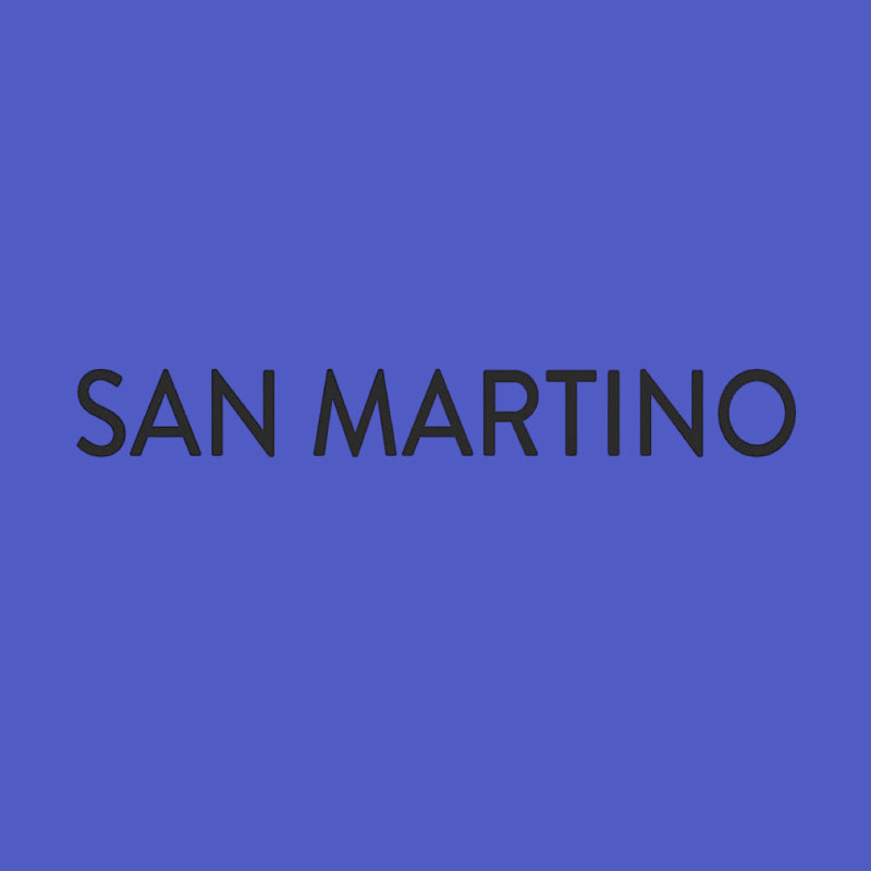 Onoranze Funebri San Martino