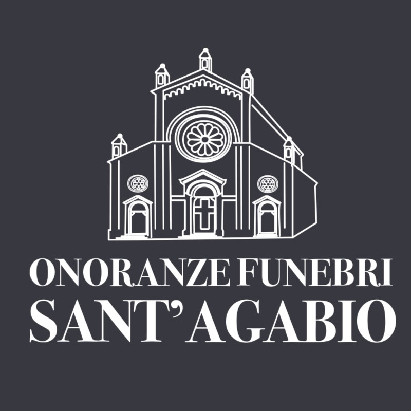 Onoranze Funebri Sant’Agabio
