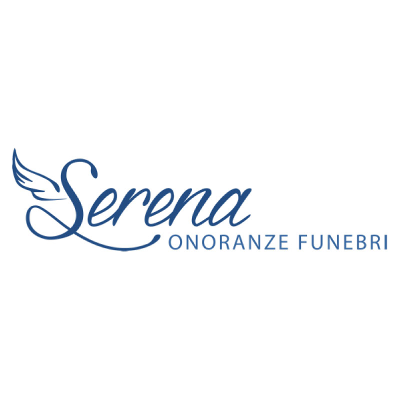 Onoranze Funebri Serena