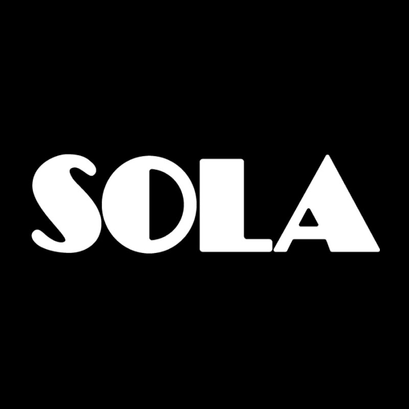 Onoranze Funebri Sola