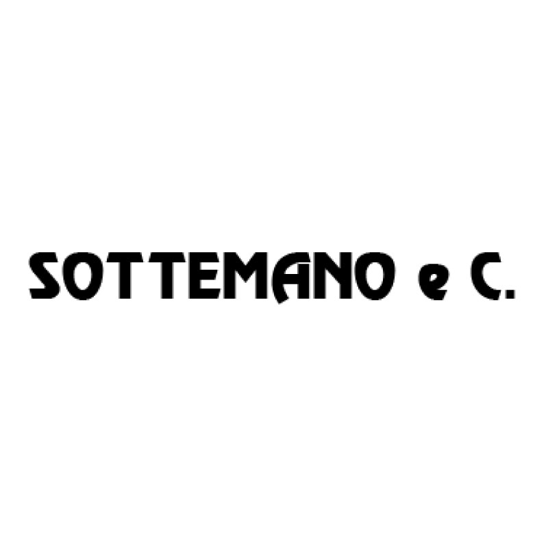 onoranze-funebri-sottemano-condove Onoranze Funebri Sottemano