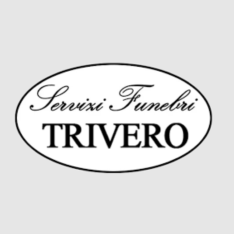 Onoranze Funebri Trivero